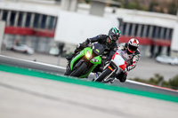 motorbikes;no-limits;october-2019;peter-wileman-photography;portimao;portugal;trackday-digital-images